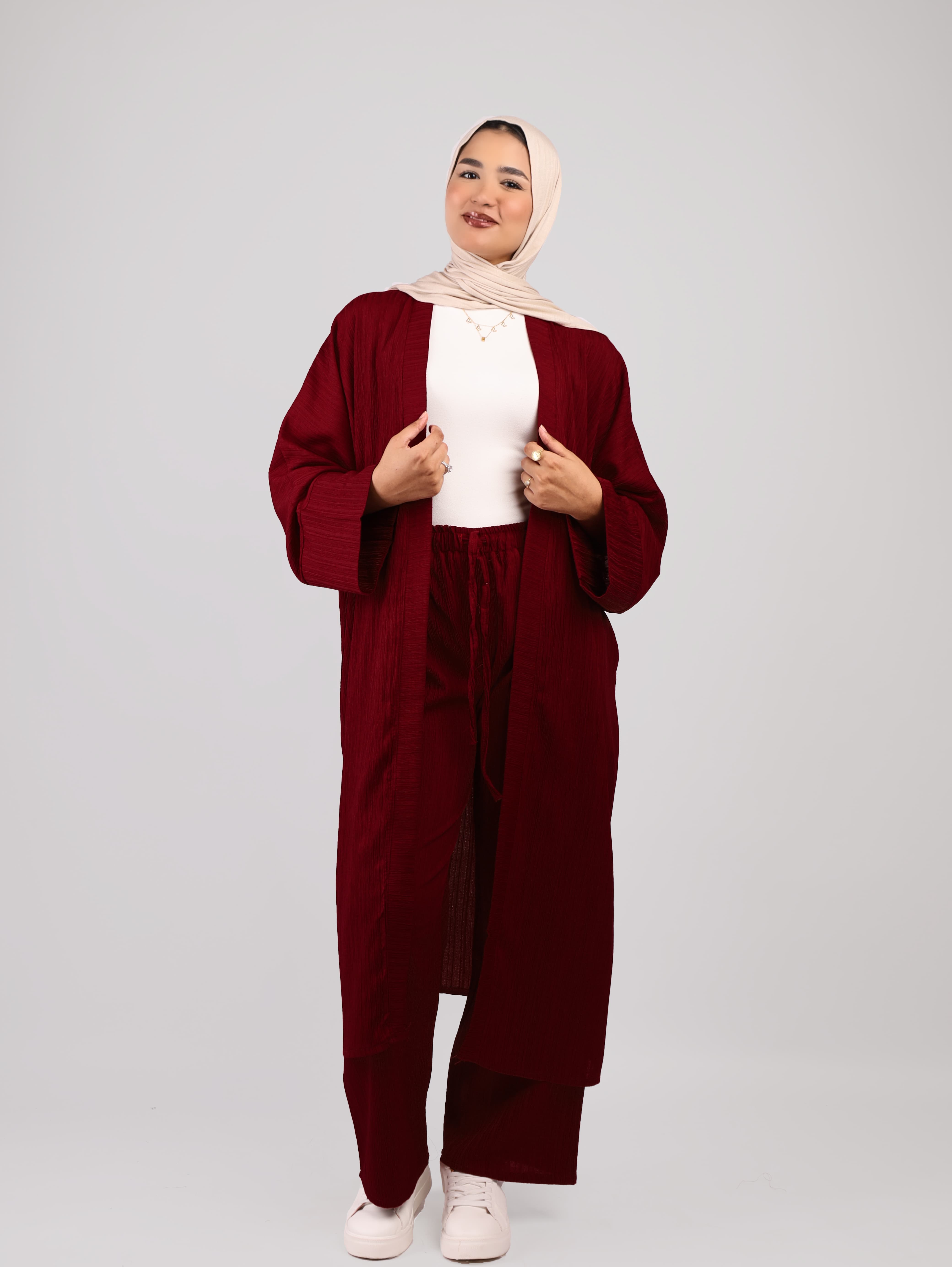Harmony Set