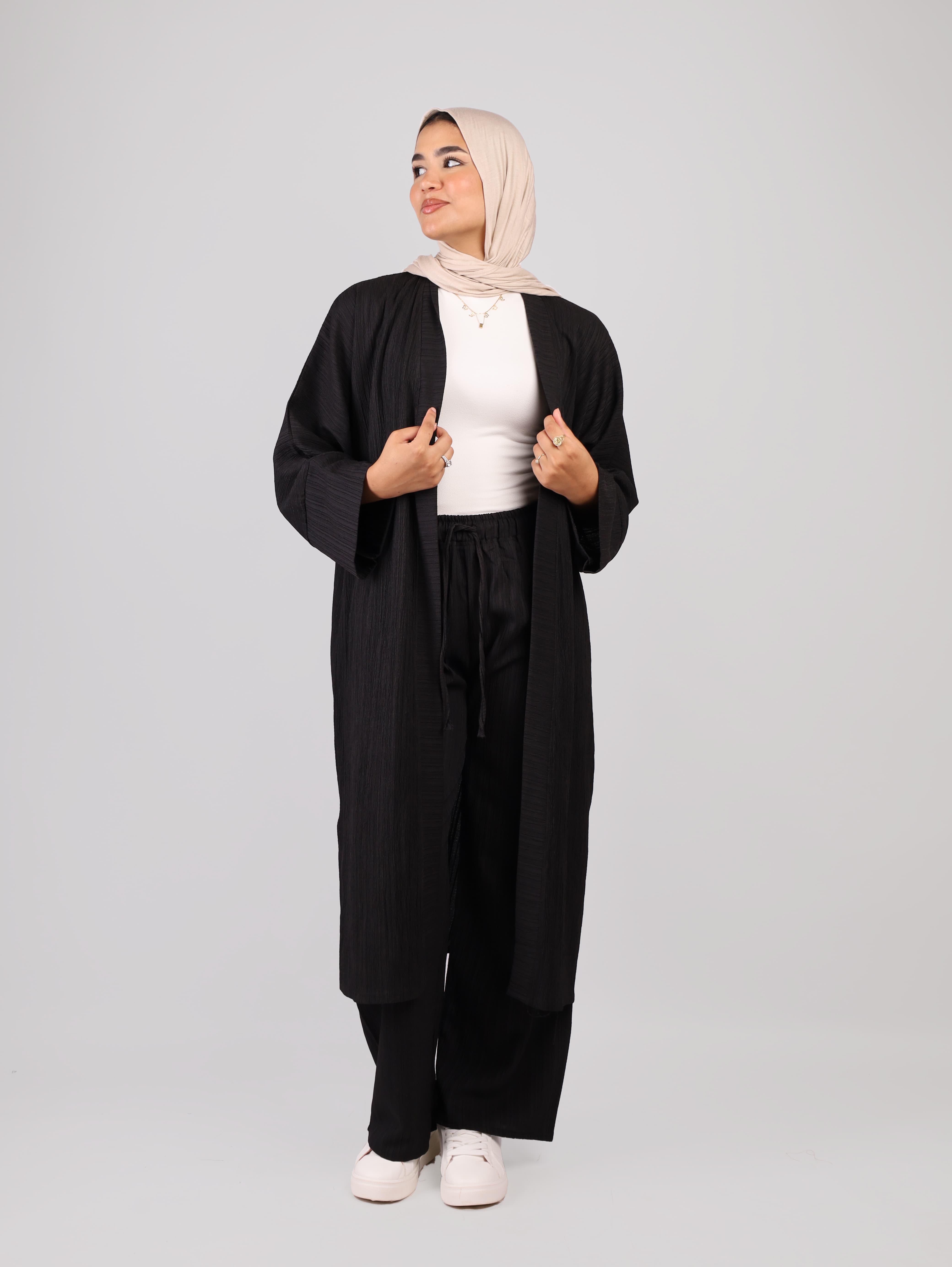 Harmony Set