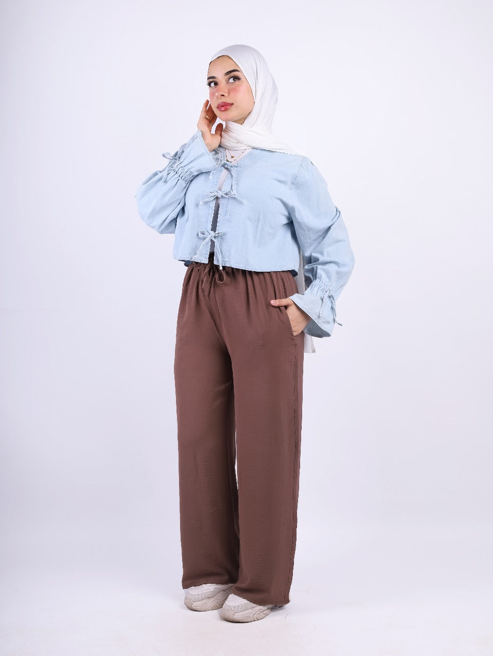 Cy pants
