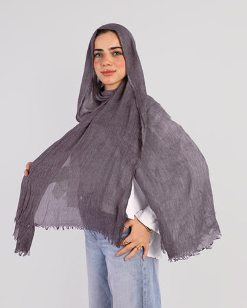 Thai Scarf