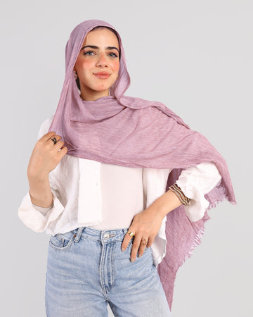 Thai Scarf
