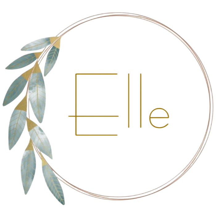 ElleScarfs